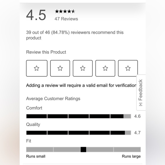 Sequin MIDI dress from express - Picture 7 of 10
